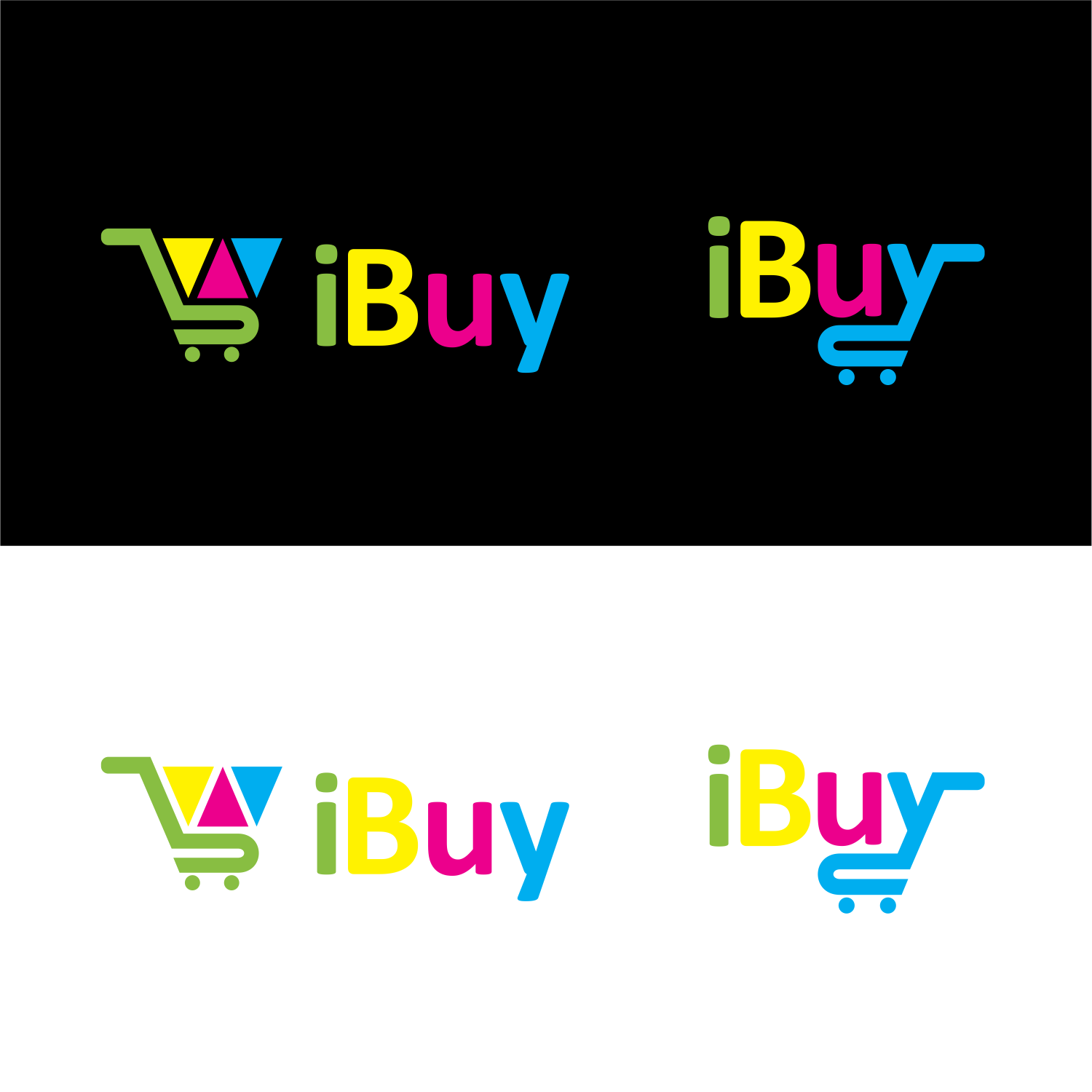 Logo Design by ngibad for this project | Design #28624063