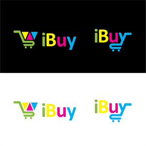 Logo Design by ngibad for this project | Design: #28624063
