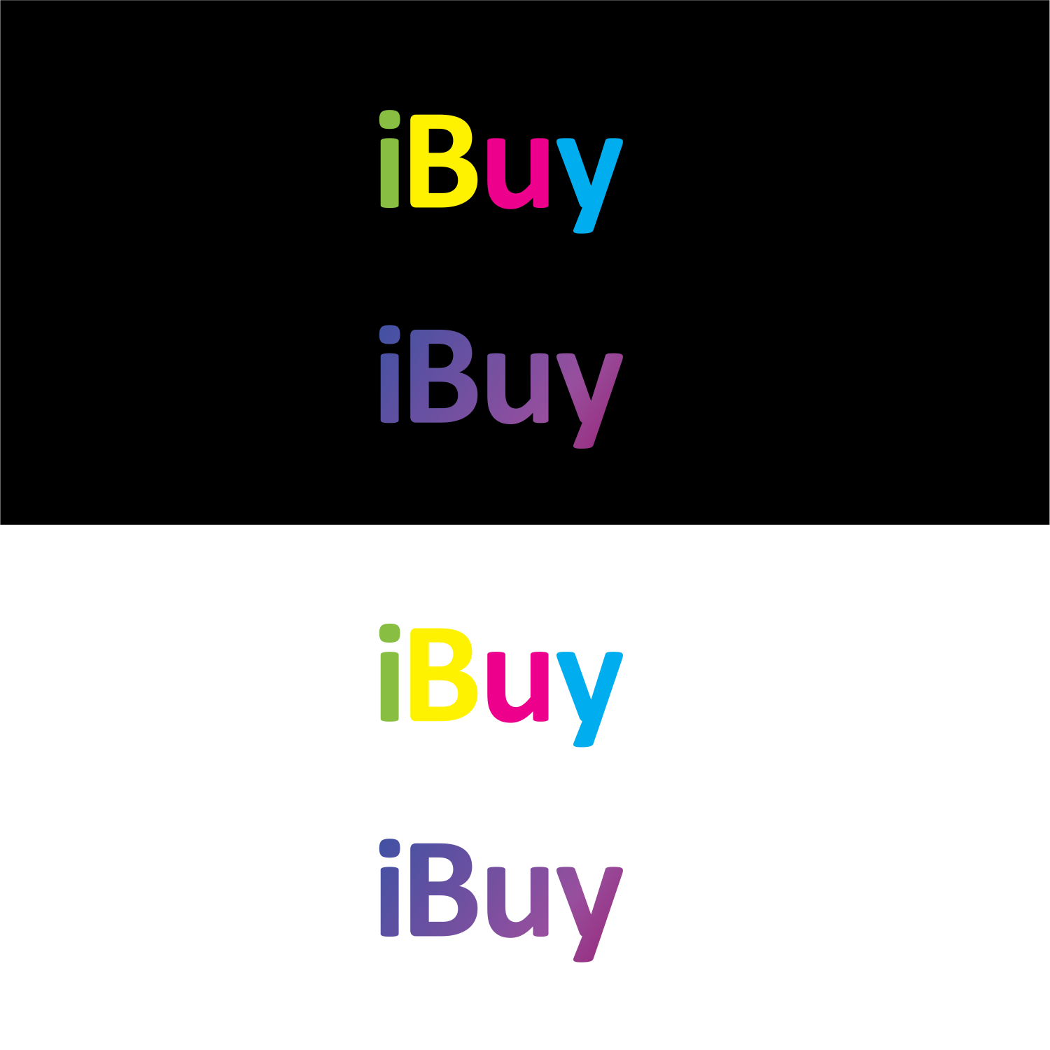 Logo Design by ngibad for this project | Design #28624064