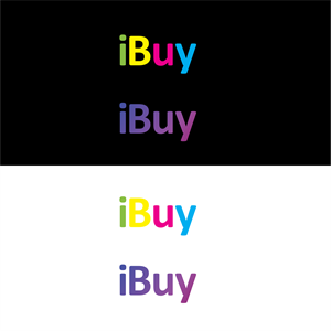 Logo Design by ngibad for this project | Design: #28624064