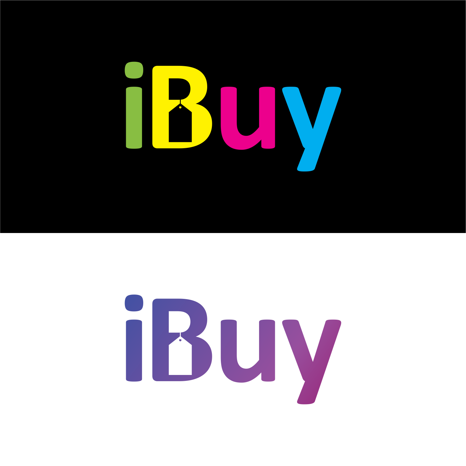 Logo Design by ngibad for this project | Design #28624065