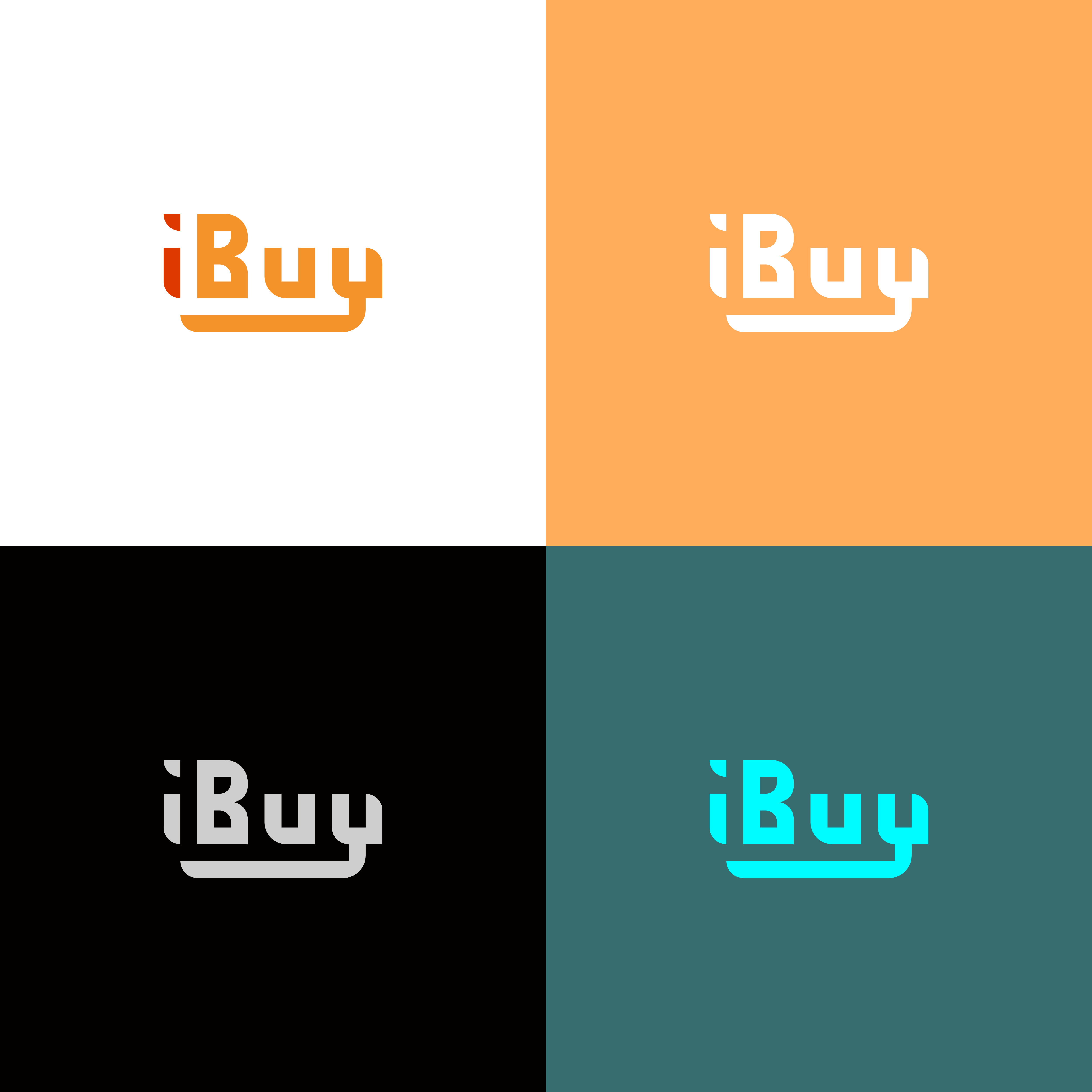 Logo Design by Glorizart for this project | Design #28645917