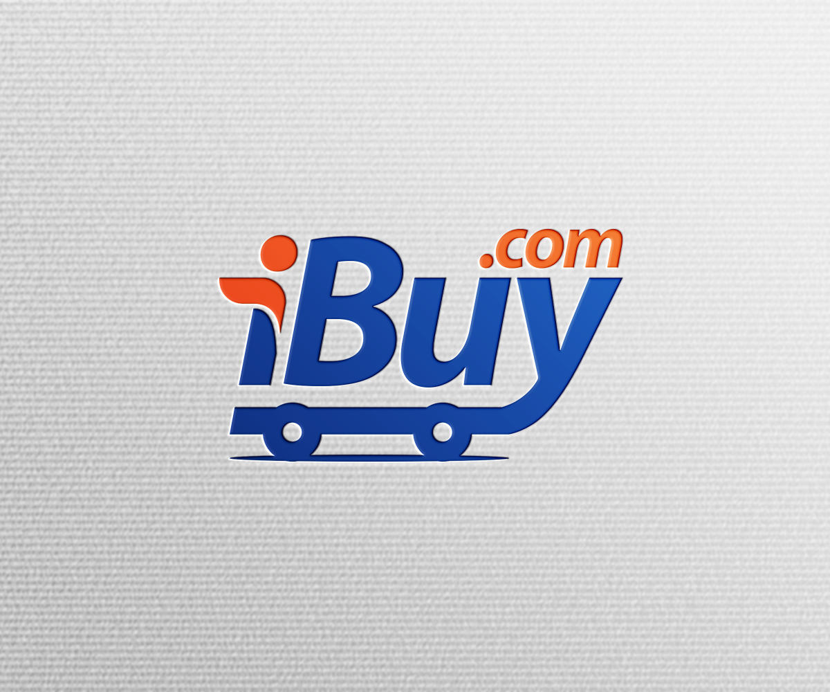 Logo Design by R1F4N for this project | Design #28588394