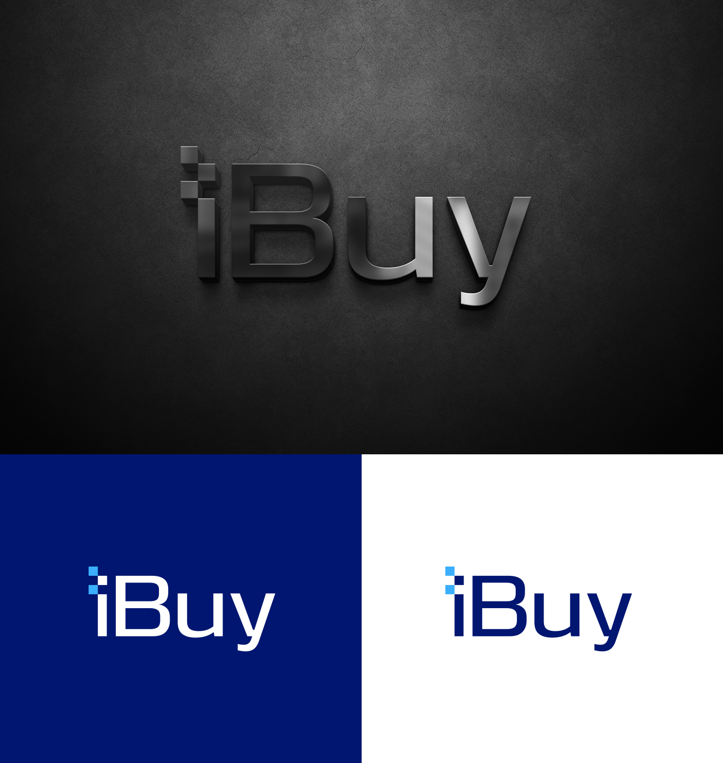 Logo-Design von ARA Branding für dieses Projekt | Design #28558186