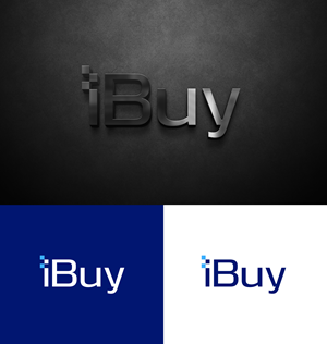 Logo-Design von ARA Branding für dieses Projekt | Design: #28558186