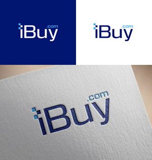 Logo-Design von ARA Branding für dieses Projekt | Design: #28569241