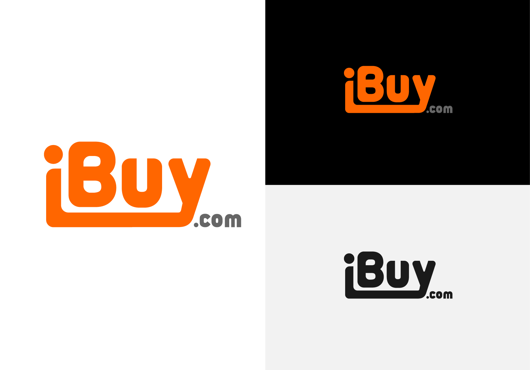 Logo-Design von eilee für dieses Projekt | Design #28577210