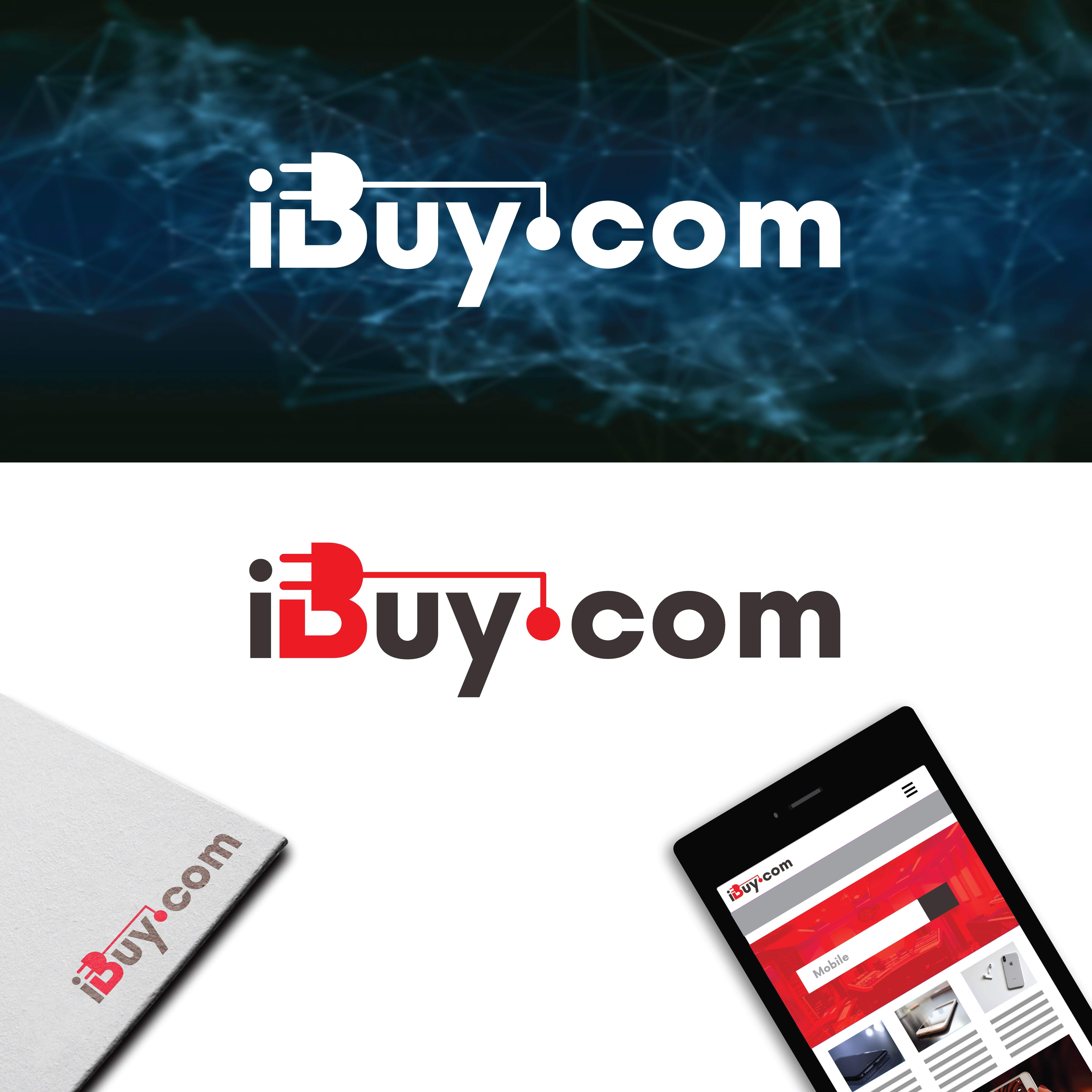 Design de Logo par Design Element pour ce projet | Design #28558237