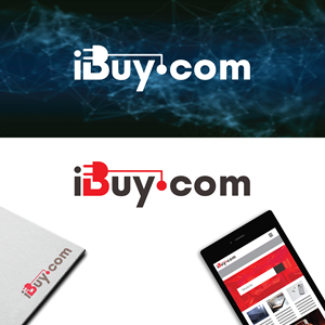 Logo Design by Design Element for this project | Design: #28558237