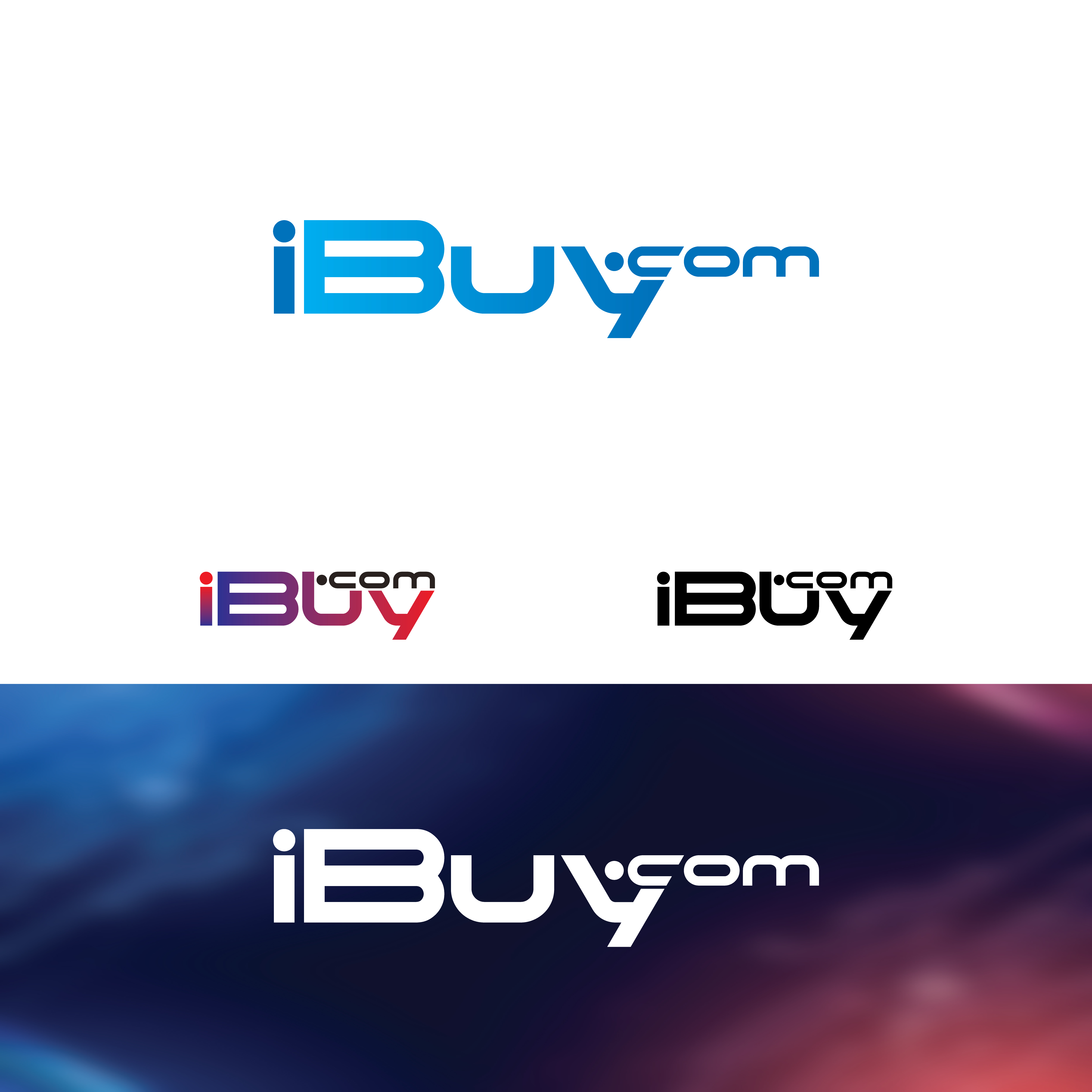 Logo Design by Design Element for this project | Design #28562802