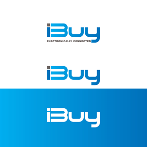 Logo Design by Design Element for this project | Design: #28639101