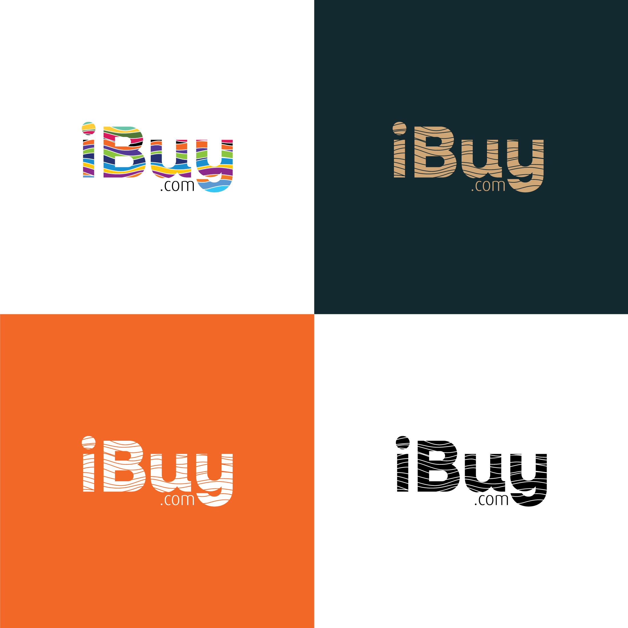 Design de Logo par ambiii pour ce projet | Design #28574156