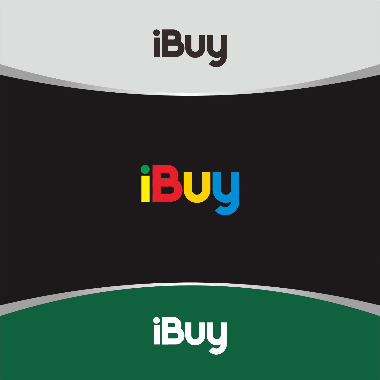 Diseño de Logo por Sikison para este proyecto | Diseño #28626954