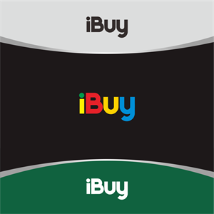 Logo Design by Sikison for this project | Design: #28626954