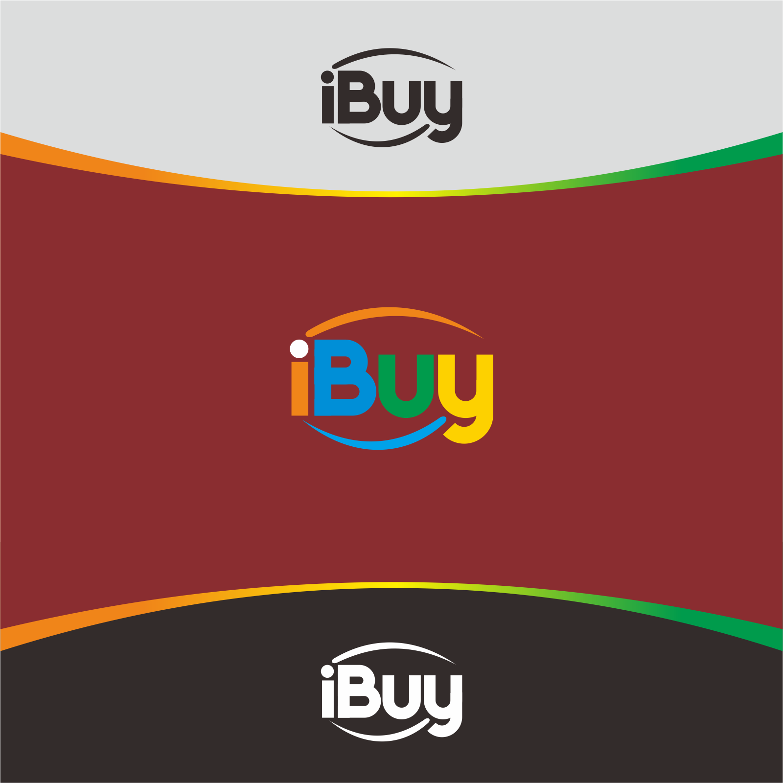 Logo Design by Sikison for this project | Design #28626955