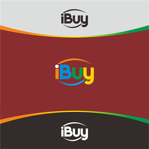 Logo Design by Sikison
