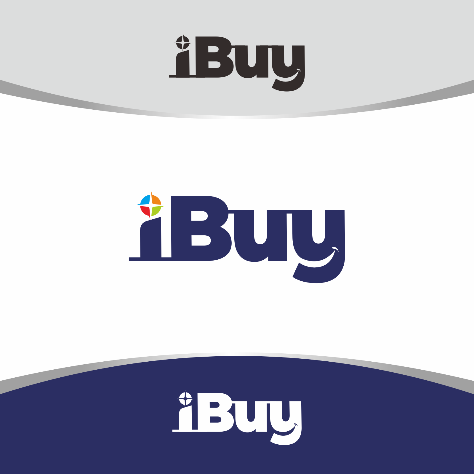 Diseño de Logo por Sikison para este proyecto | Diseño #28626956