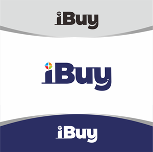 Logo Design by Sikison for this project | Design: #28626956