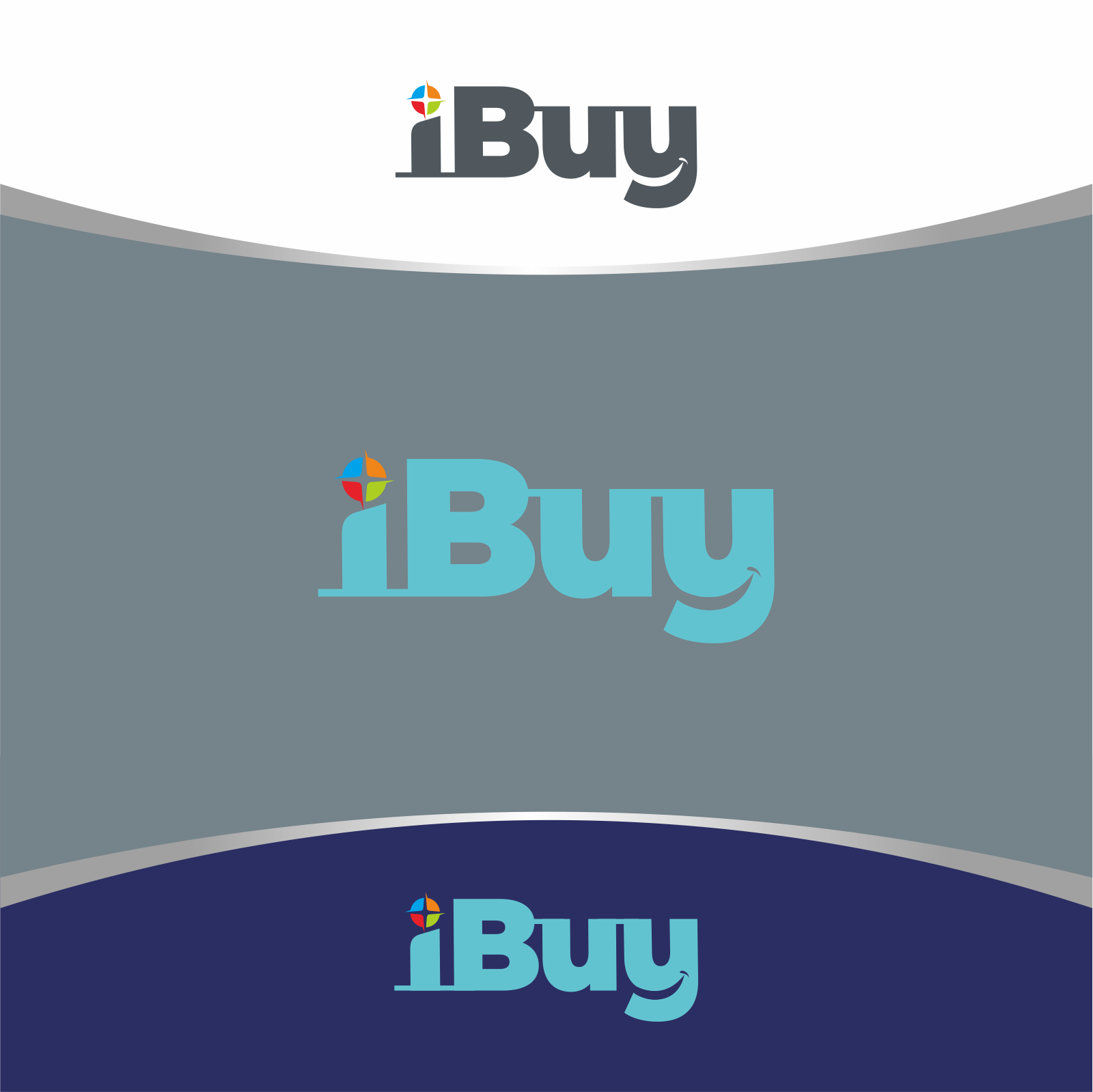 Diseño de Logo por Sikison para este proyecto | Diseño #28626961