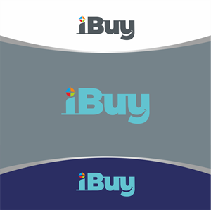 Logo Design by Sikison for this project | Design: #28626961