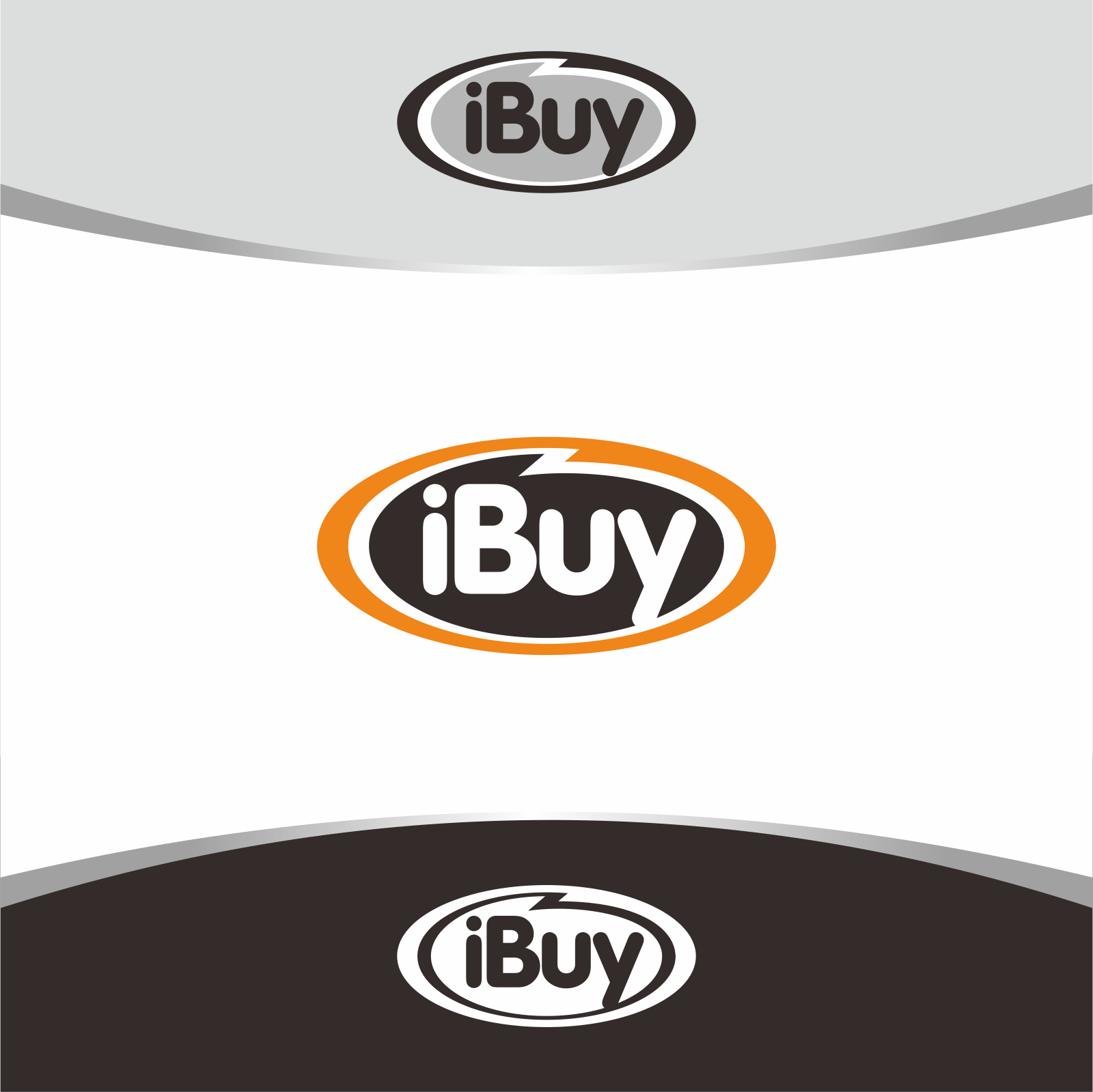 Logo Design by Sikison for this project | Design #28631718