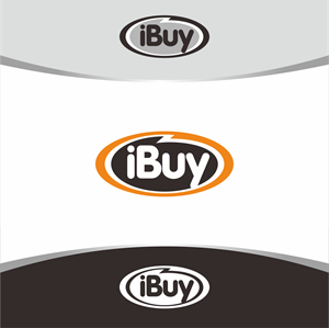 Logo Design by Sikison for this project | Design: #28631718