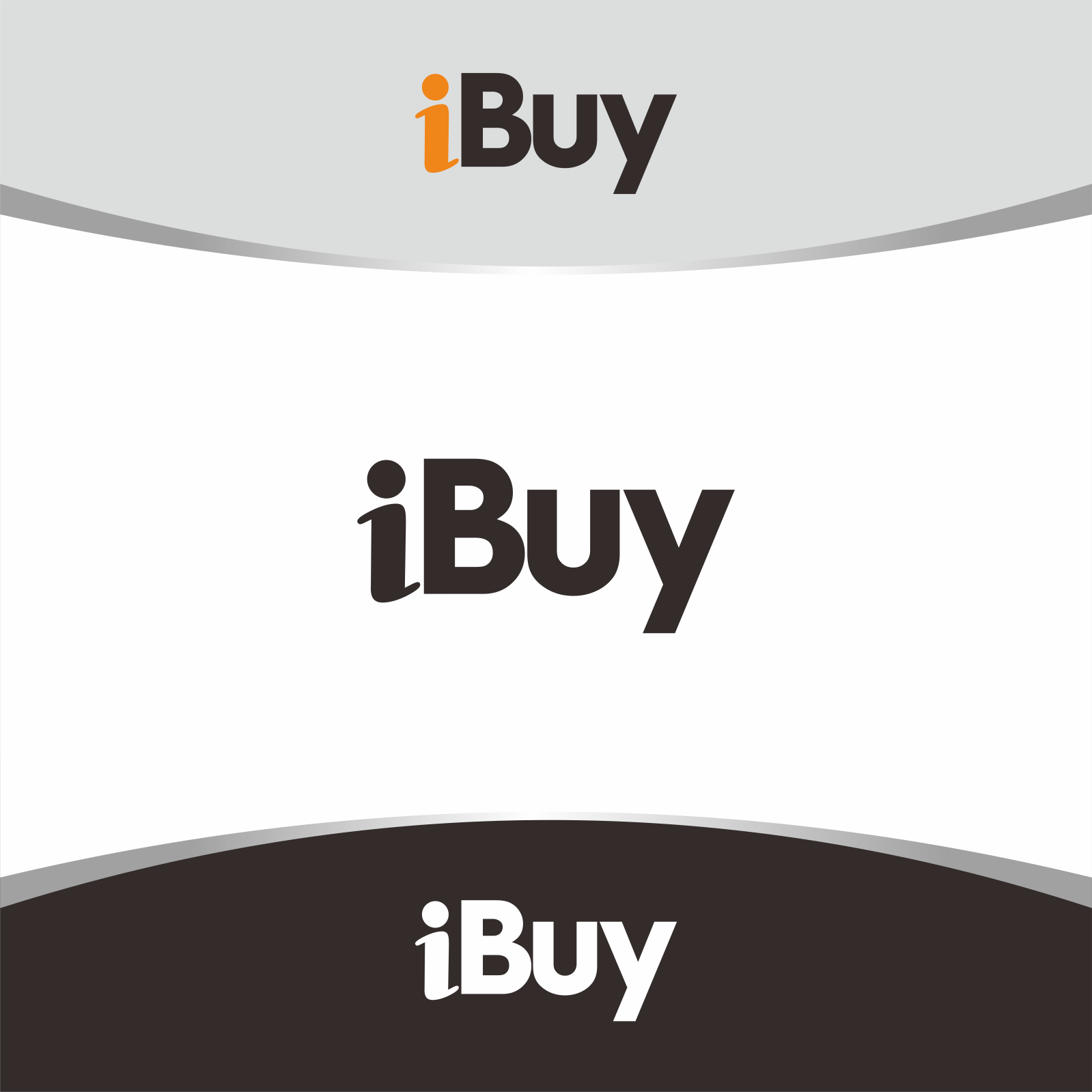 Diseño de Logo por Sikison para este proyecto | Diseño #28631720