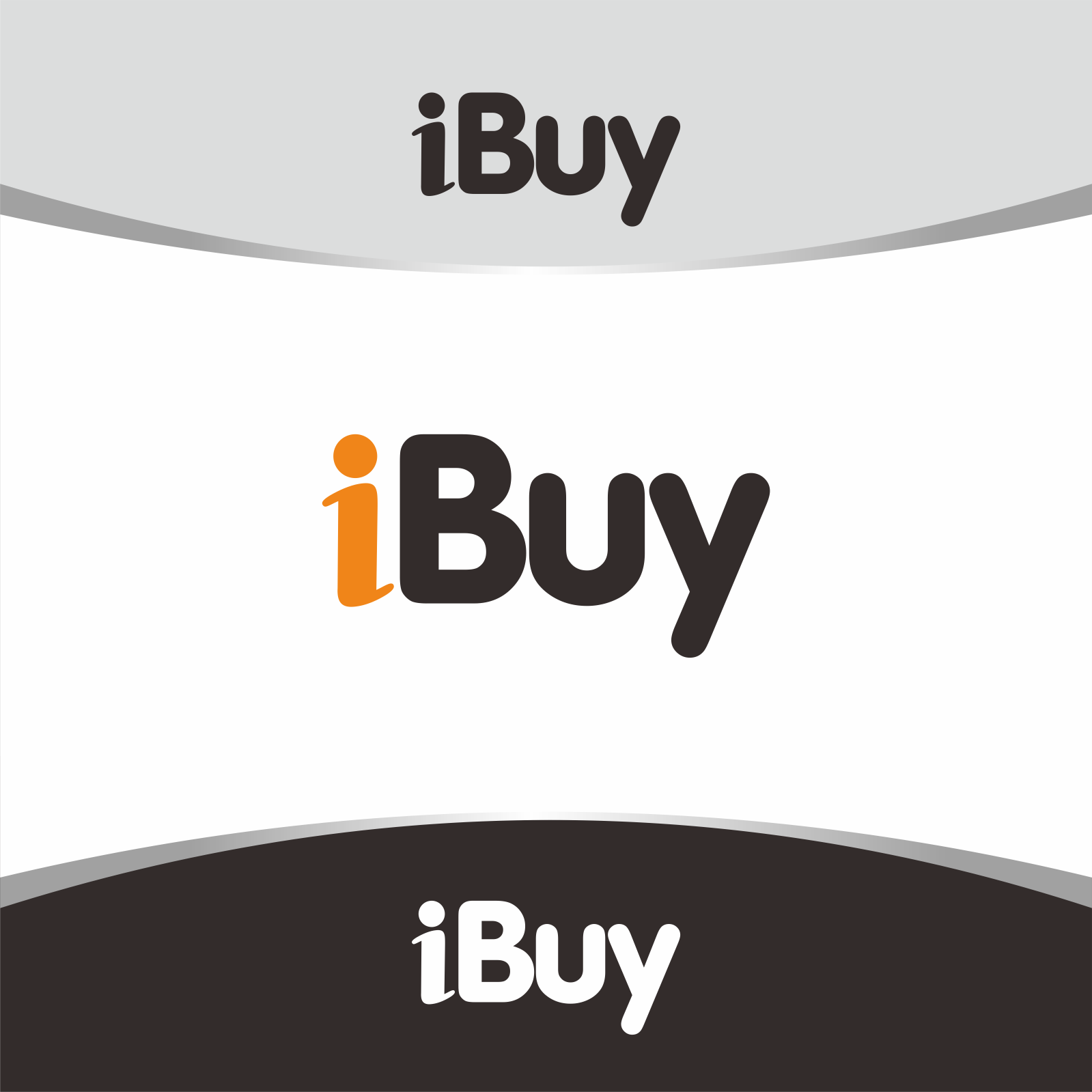 Logo Design by Sikison for this project | Design #28631721