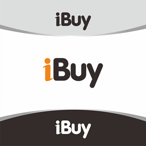 Logo Design by Sikison for this project | Design: #28631721