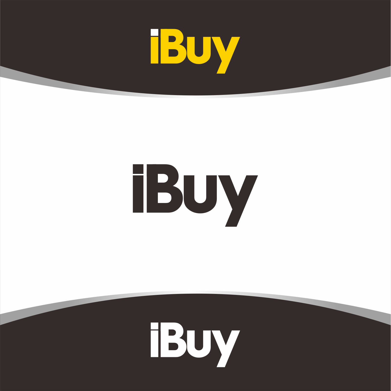 Logo Design by Sikison for this project | Design #28631722