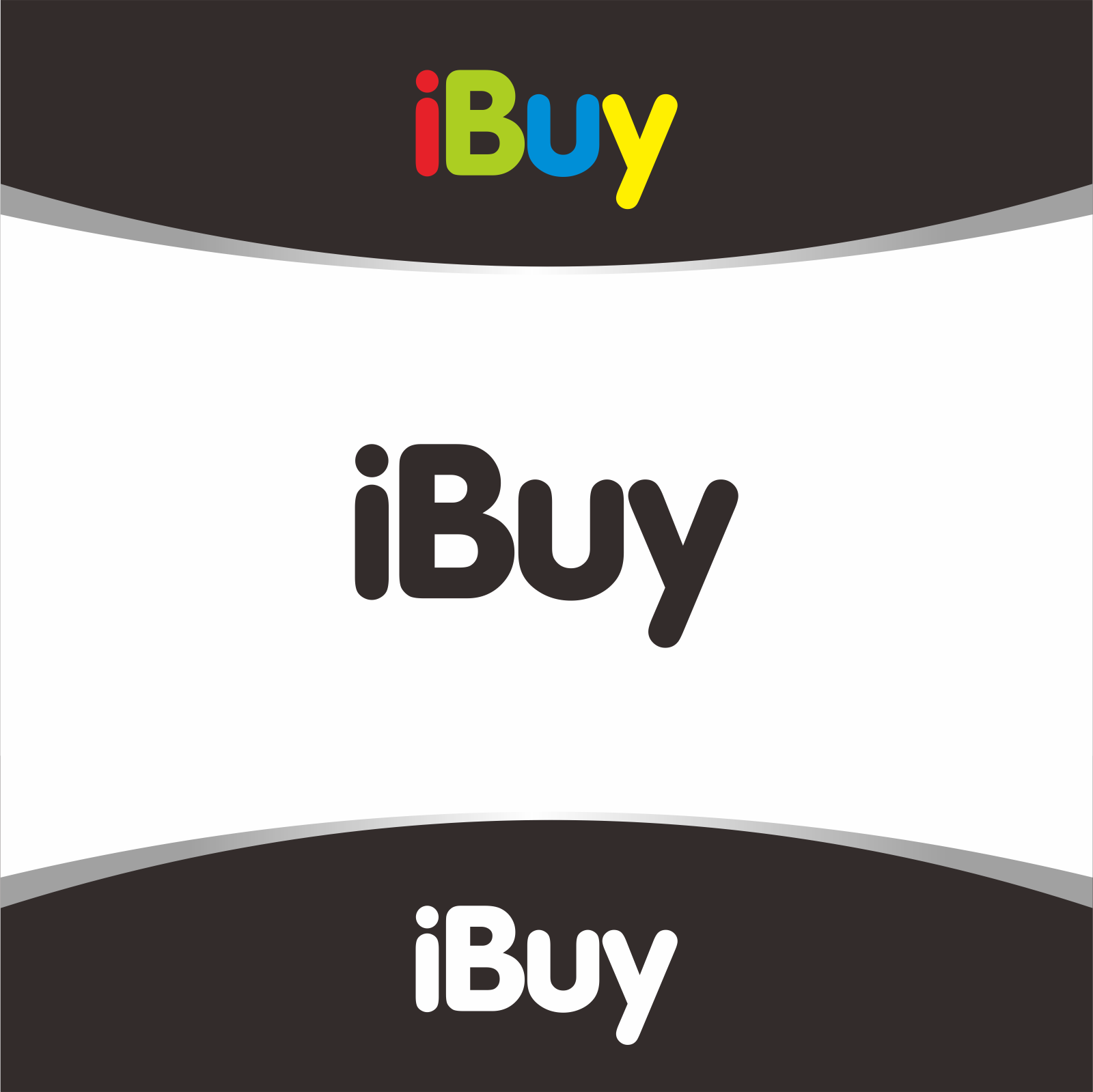 Diseño de Logo por Sikison para este proyecto | Diseño #28631724