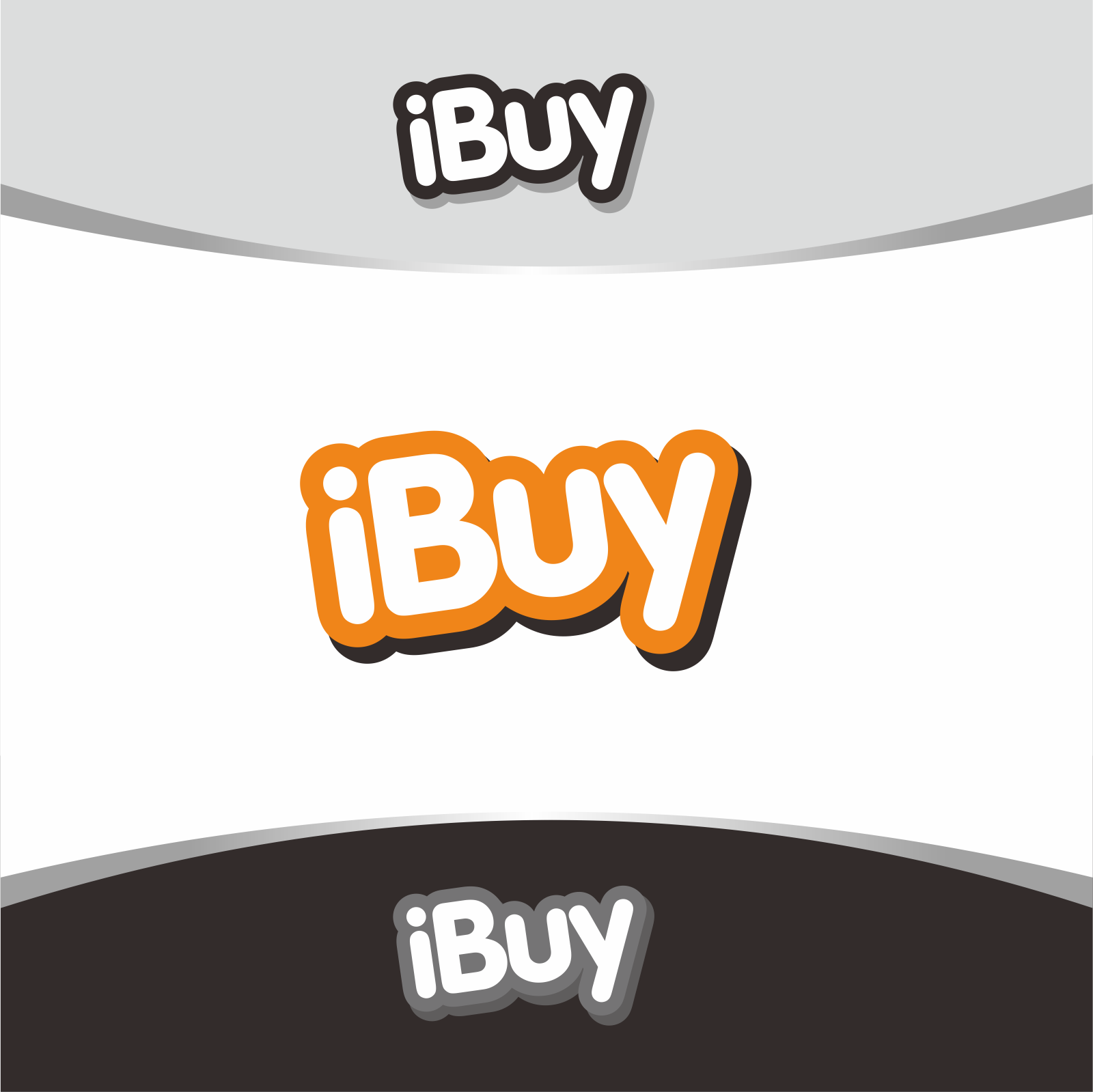 Diseño de Logo por Sikison para este proyecto | Diseño #28631787