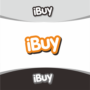 Logo Design by Sikison for this project | Design: #28631787
