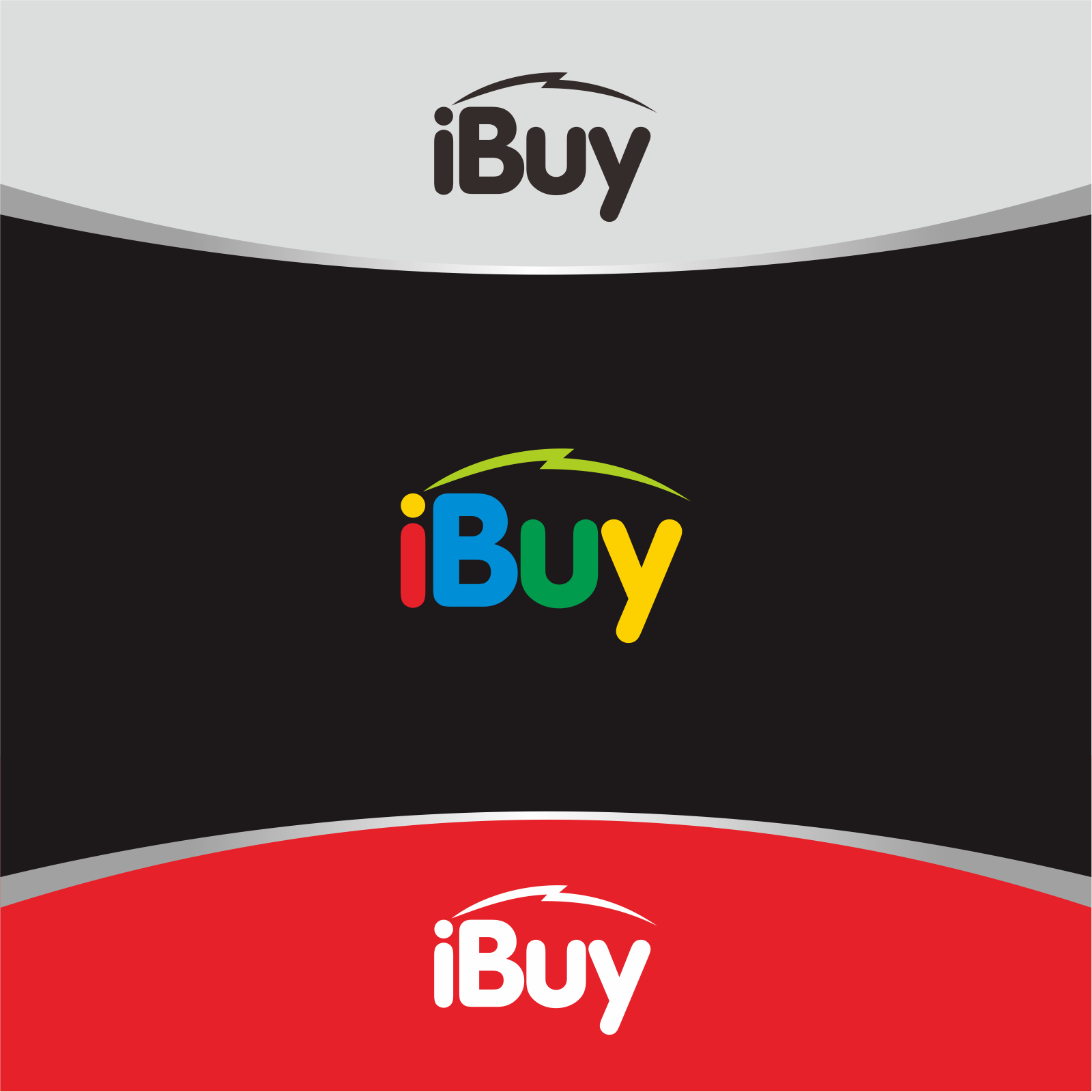 Logo Design by Sikison for this project | Design #28634735
