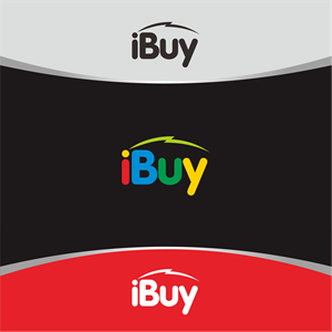 Logo Design by Sikison for this project | Design: #28634735