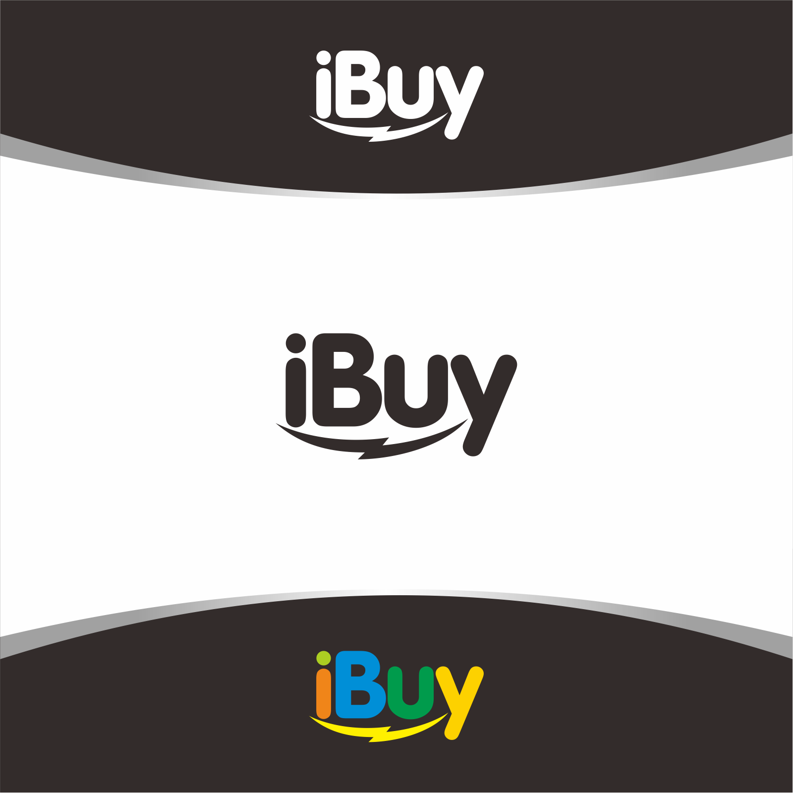 Logo Design by Sikison for this project | Design #28639561
