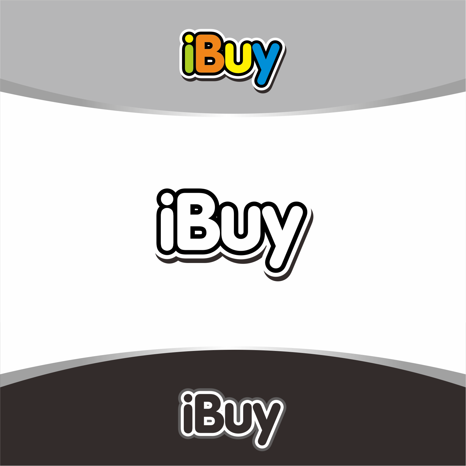 Logo Design by Sikison for this project | Design #28639562