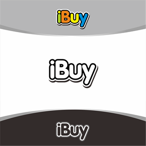Logo Design by Sikison for this project | Design: #28639562