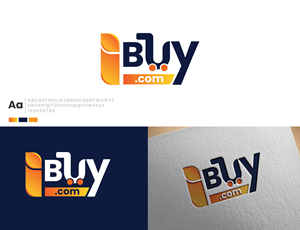 Logo Design by Graphica Studio