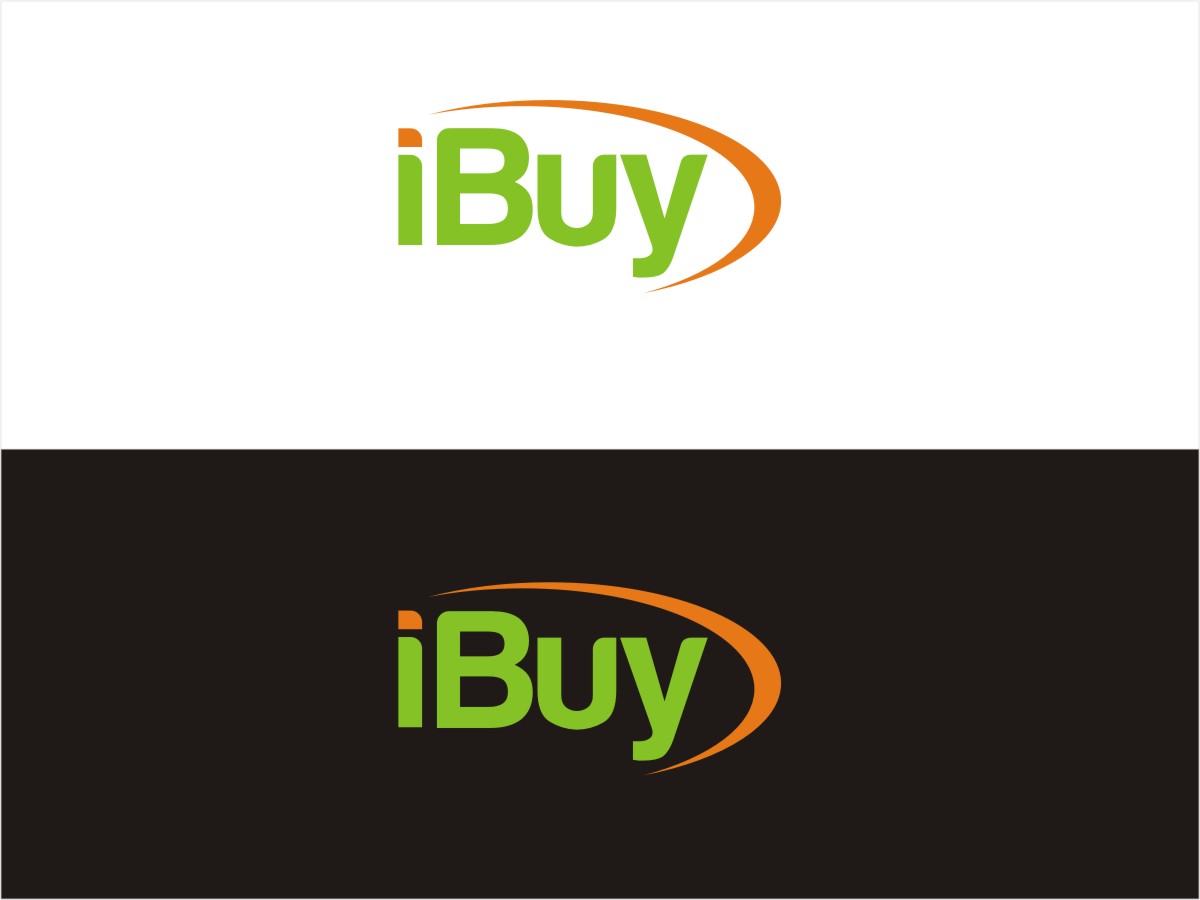 Logo Design by Neptune7 for this project | Design #28621868