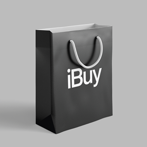 Logo Design by Manu82 for this project | Design: #28632755