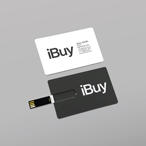 Logo Design by Manu82 for this project | Design: #28632756