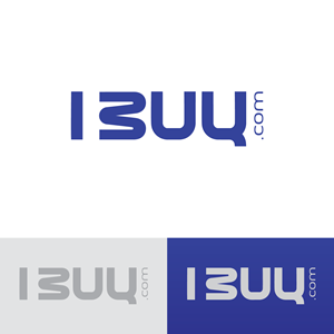 Logo-Design von aka_tee für dieses Projekt | Design: #28579221