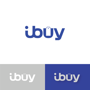 Logo-Design von aka_tee für dieses Projekt | Design: #28643817
