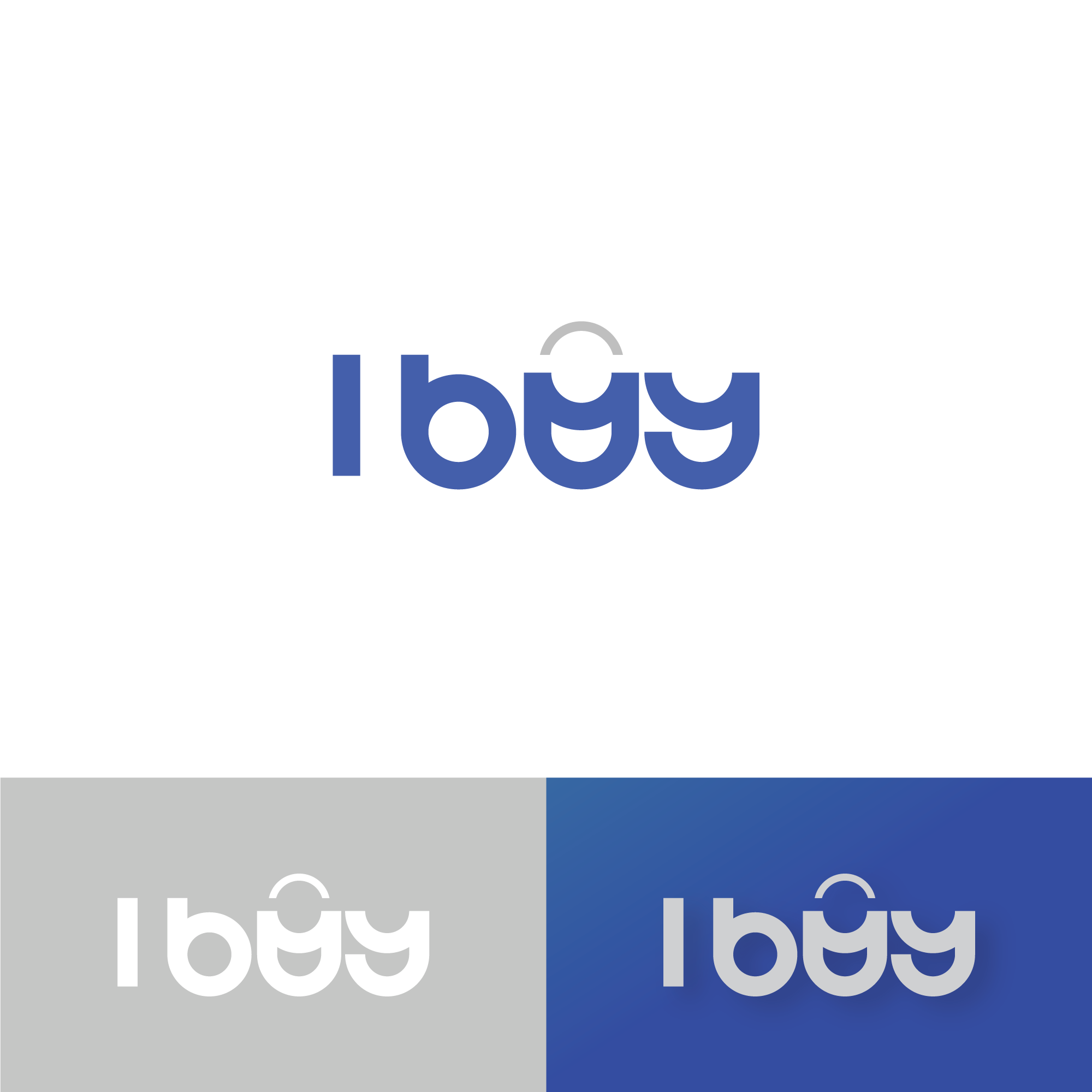 Logo-Design von aka_tee für dieses Projekt | Design #28643818