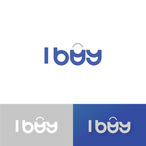 Logo-Design von aka_tee für dieses Projekt | Design: #28643818