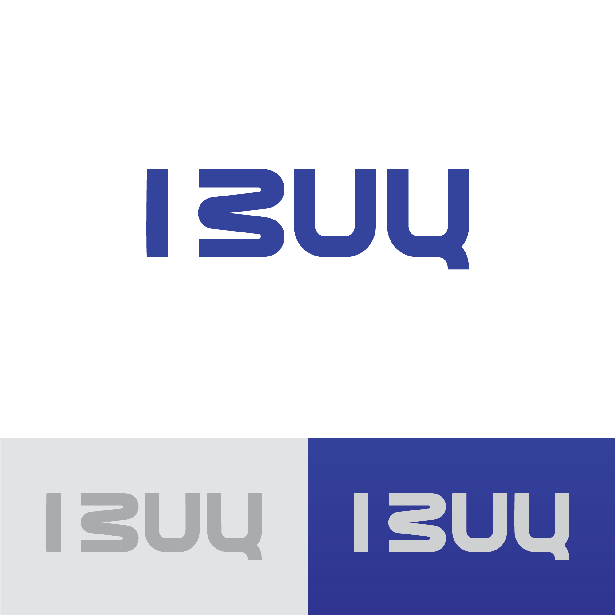 Logo-Design von aka_tee für dieses Projekt | Design #28643819