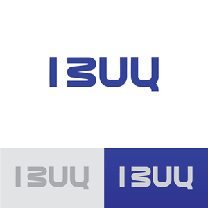 Logo-Design von aka_tee für dieses Projekt | Design: #28643819