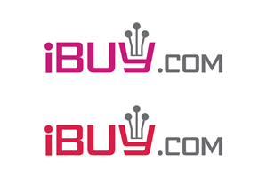 Logo Design by Nitin Benkar for this project | Design: #28579865