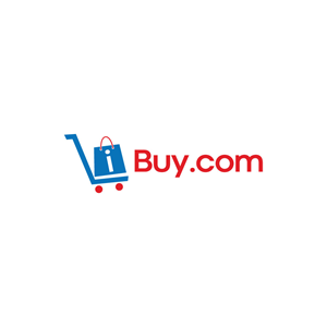 iBuy | Logo Design by Design Pattern841997
